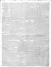Liverpool Standard and General Commercial Advertiser Friday 18 April 1834 Page 3