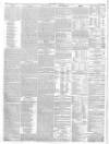 Liverpool Standard and General Commercial Advertiser Friday 18 April 1834 Page 4