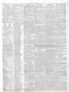 Liverpool Standard and General Commercial Advertiser Friday 02 May 1834 Page 2