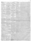 Liverpool Standard and General Commercial Advertiser Tuesday 06 May 1834 Page 2