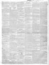Liverpool Standard and General Commercial Advertiser Tuesday 13 May 1834 Page 2