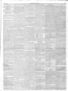 Liverpool Standard and General Commercial Advertiser Friday 16 May 1834 Page 3