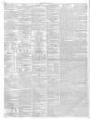 Liverpool Standard and General Commercial Advertiser Tuesday 20 May 1834 Page 2