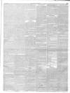 Liverpool Standard and General Commercial Advertiser Friday 23 May 1834 Page 3