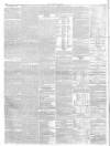 Liverpool Standard and General Commercial Advertiser Friday 23 May 1834 Page 4