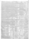 Liverpool Standard and General Commercial Advertiser Tuesday 27 May 1834 Page 4
