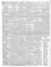 Liverpool Standard and General Commercial Advertiser Friday 30 May 1834 Page 2