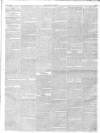 Liverpool Standard and General Commercial Advertiser Friday 30 May 1834 Page 3