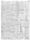 Liverpool Standard and General Commercial Advertiser Friday 30 May 1834 Page 4