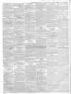 Liverpool Standard and General Commercial Advertiser Tuesday 03 June 1834 Page 2