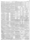 Liverpool Standard and General Commercial Advertiser Friday 06 June 1834 Page 4