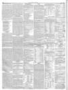 Liverpool Standard and General Commercial Advertiser Tuesday 10 June 1834 Page 4