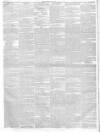 Liverpool Standard and General Commercial Advertiser Friday 13 June 1834 Page 2