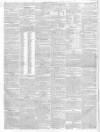 Liverpool Standard and General Commercial Advertiser Tuesday 17 June 1834 Page 2