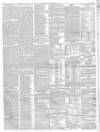 Liverpool Standard and General Commercial Advertiser Tuesday 17 June 1834 Page 4