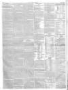Liverpool Standard and General Commercial Advertiser Friday 20 June 1834 Page 4