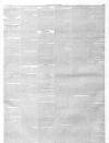 Liverpool Standard and General Commercial Advertiser Tuesday 24 June 1834 Page 3