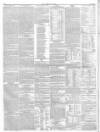Liverpool Standard and General Commercial Advertiser Tuesday 24 June 1834 Page 4