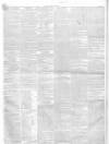 Liverpool Standard and General Commercial Advertiser Friday 27 June 1834 Page 2