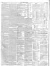 Liverpool Standard and General Commercial Advertiser Friday 27 June 1834 Page 4