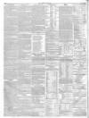 Liverpool Standard and General Commercial Advertiser Tuesday 01 July 1834 Page 4