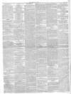 Liverpool Standard and General Commercial Advertiser Friday 04 July 1834 Page 2