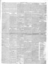 Liverpool Standard and General Commercial Advertiser Friday 04 July 1834 Page 3