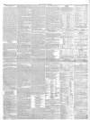 Liverpool Standard and General Commercial Advertiser Friday 04 July 1834 Page 4