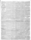 Liverpool Standard and General Commercial Advertiser Tuesday 08 July 1834 Page 3