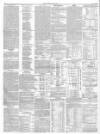 Liverpool Standard and General Commercial Advertiser Tuesday 08 July 1834 Page 4