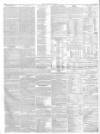 Liverpool Standard and General Commercial Advertiser Friday 11 July 1834 Page 4