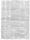 Liverpool Standard and General Commercial Advertiser Tuesday 15 July 1834 Page 2