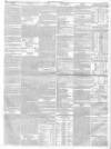 Liverpool Standard and General Commercial Advertiser Tuesday 15 July 1834 Page 4