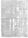 Liverpool Standard and General Commercial Advertiser Friday 18 July 1834 Page 4