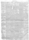 Liverpool Standard and General Commercial Advertiser Tuesday 22 July 1834 Page 2