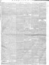 Liverpool Standard and General Commercial Advertiser Tuesday 22 July 1834 Page 3