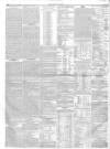 Liverpool Standard and General Commercial Advertiser Tuesday 22 July 1834 Page 4