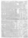 Liverpool Standard and General Commercial Advertiser Friday 25 July 1834 Page 4