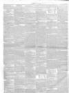 Liverpool Standard and General Commercial Advertiser Tuesday 29 July 1834 Page 2