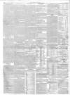 Liverpool Standard and General Commercial Advertiser Tuesday 29 July 1834 Page 4