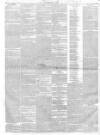 Liverpool Standard and General Commercial Advertiser Friday 01 August 1834 Page 2