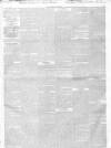 Liverpool Standard and General Commercial Advertiser Tuesday 05 August 1834 Page 3