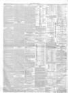 Liverpool Standard and General Commercial Advertiser Tuesday 05 August 1834 Page 4