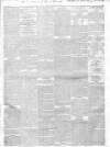 Liverpool Standard and General Commercial Advertiser Tuesday 12 August 1834 Page 3