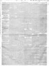 Liverpool Standard and General Commercial Advertiser Tuesday 19 August 1834 Page 3