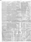 Liverpool Standard and General Commercial Advertiser Tuesday 19 August 1834 Page 4