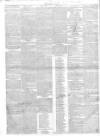 Liverpool Standard and General Commercial Advertiser Tuesday 26 August 1834 Page 2