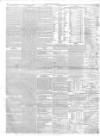 Liverpool Standard and General Commercial Advertiser Tuesday 26 August 1834 Page 4