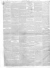 Liverpool Standard and General Commercial Advertiser Friday 29 August 1834 Page 2