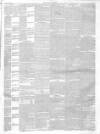 Liverpool Standard and General Commercial Advertiser Friday 29 August 1834 Page 3